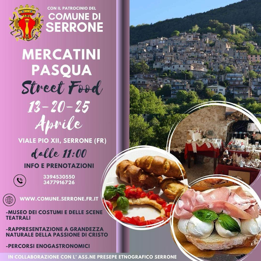https://www.agenziaeventi.org/immagini_news/4814/a-serrone-arrivano-i-mercatini-di-pasqua-4814.jpg