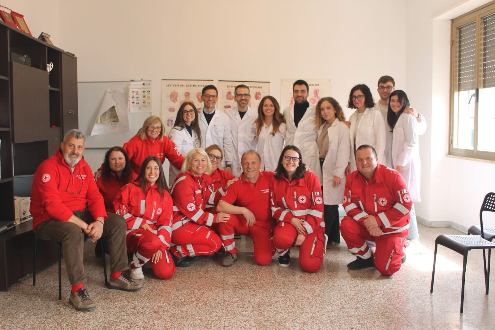 https://www.agenziaeventi.org/immagini_news/4816/cri-bellegra-grande-successo-per-lo-screening-dermatologico-4816.jpg