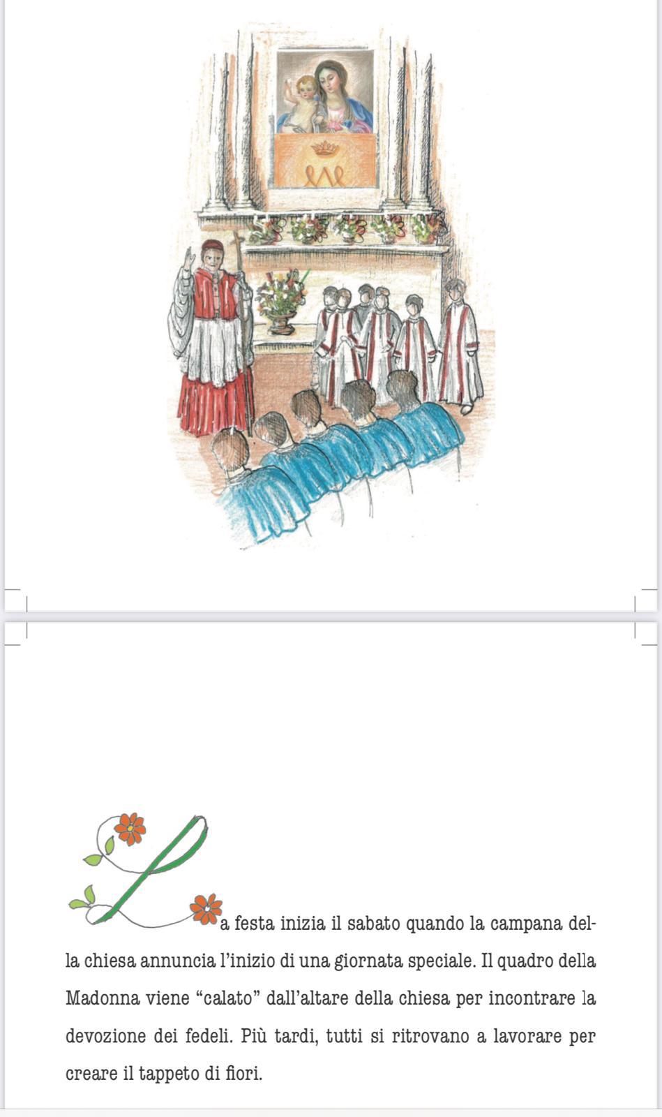 https://www.agenziaeventi.org/immagini_news/4817/gerano-libro-per-bambini-evviva-maria-l-amore-per-la-madonna-del-cuore-e-la-tradizionale-infiorata-di-gerano-raccontata-ai-bambini-4817.jpg