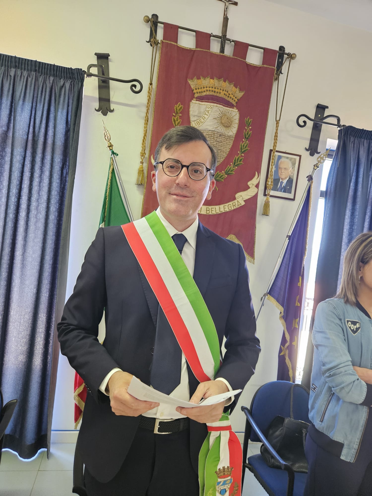 https://www.agenziaeventi.org/immagini_news/4820/intervista-al-sindaco-di-bellegra-fabio-zambon-grande-soddisfazione-per-il-primo-anno-di-mandato-4820.jpg