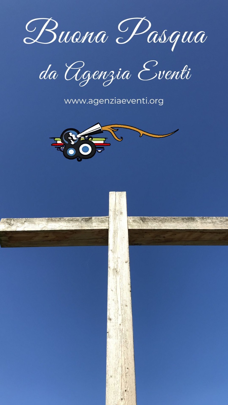 https://www.agenziaeventi.org/immagini_news/4821/buona-pasqua-da-agenzia-eventi-4821.jpg