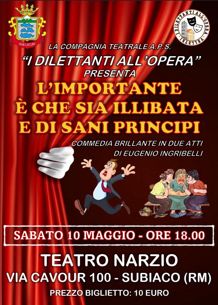 https://www.agenziaeventi.org/immagini_news/4822/subiaco-al-teatro-narzio-l-importante-e-che-sia-illibata-e-di-sani-principi-4822.jpg