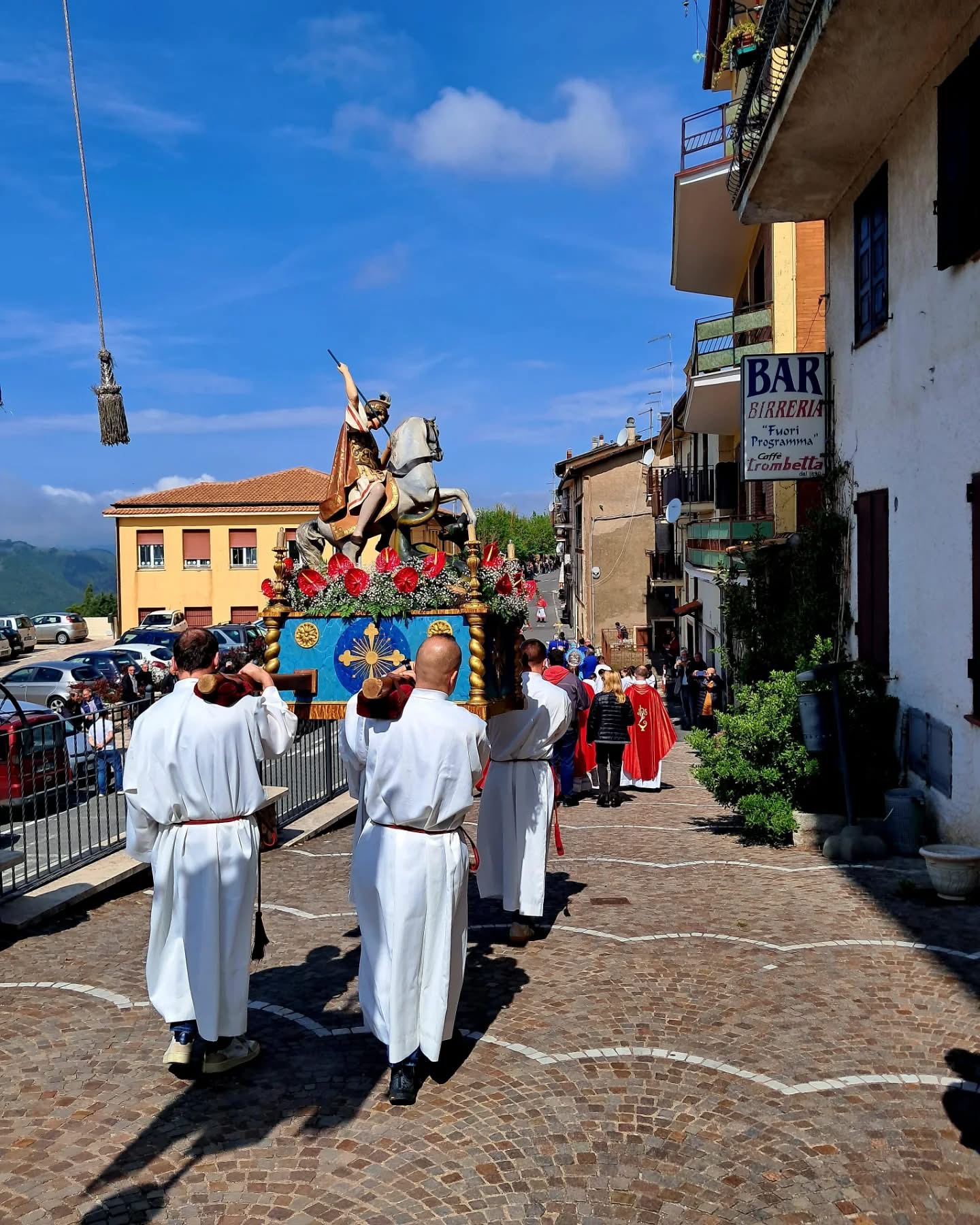 https://www.agenziaeventi.org/immagini_news/4823/arcinazzo-romano-festeggia-il-santo-patrono-san-giorgio-4823.jpg