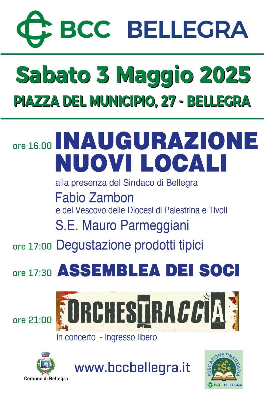 https://www.agenziaeventi.org/immagini_news/4825/bellegra-sabato-3-maggio-inaugurazione-dei-nuovi-locali-della-bcc-4825.jpg