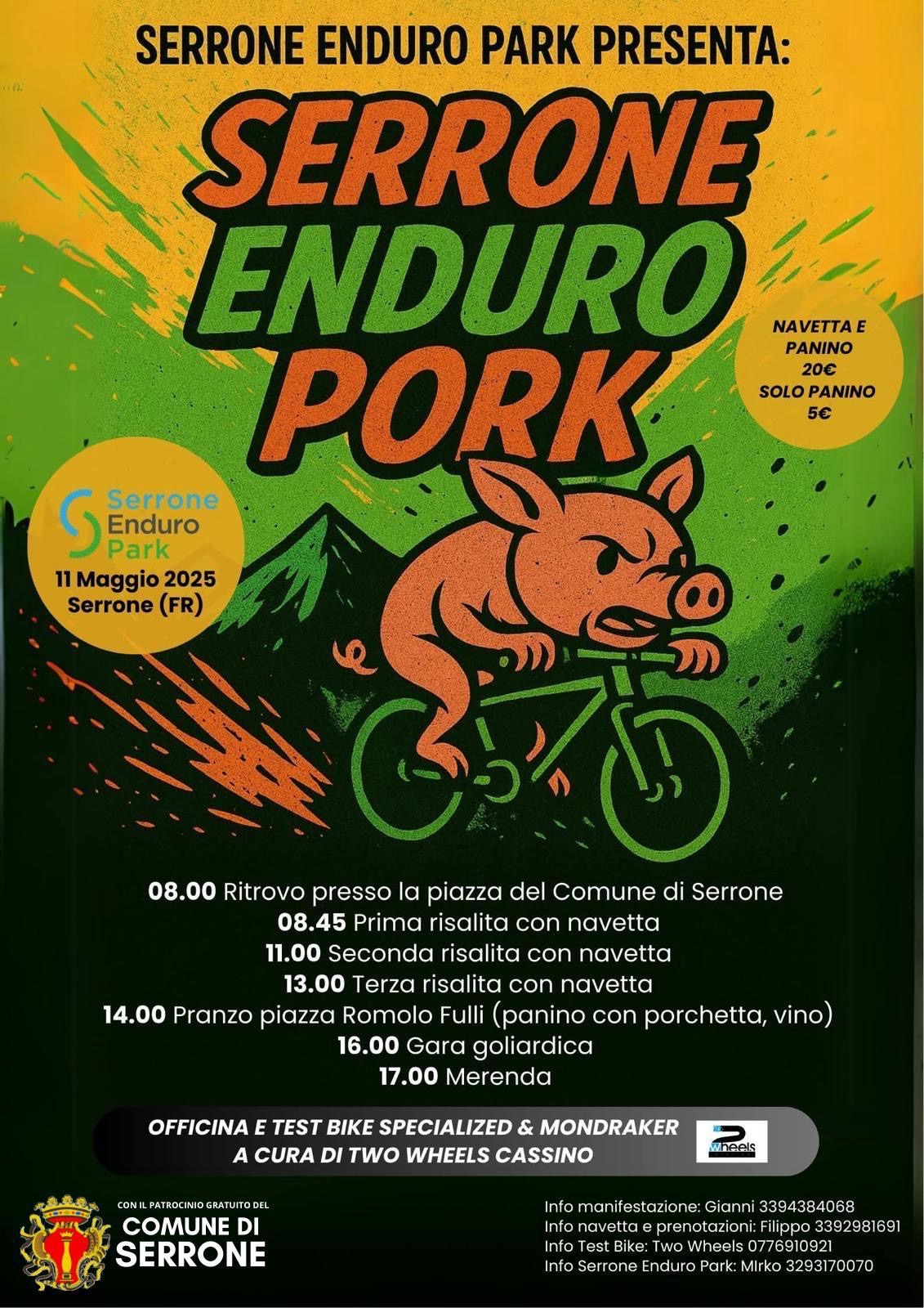 https://www.agenziaeventi.org/immagini_news/4826/serrone-enduro-park-presenta-la-prima-edizione-del-serrone-enduro-pork-4826.jpg