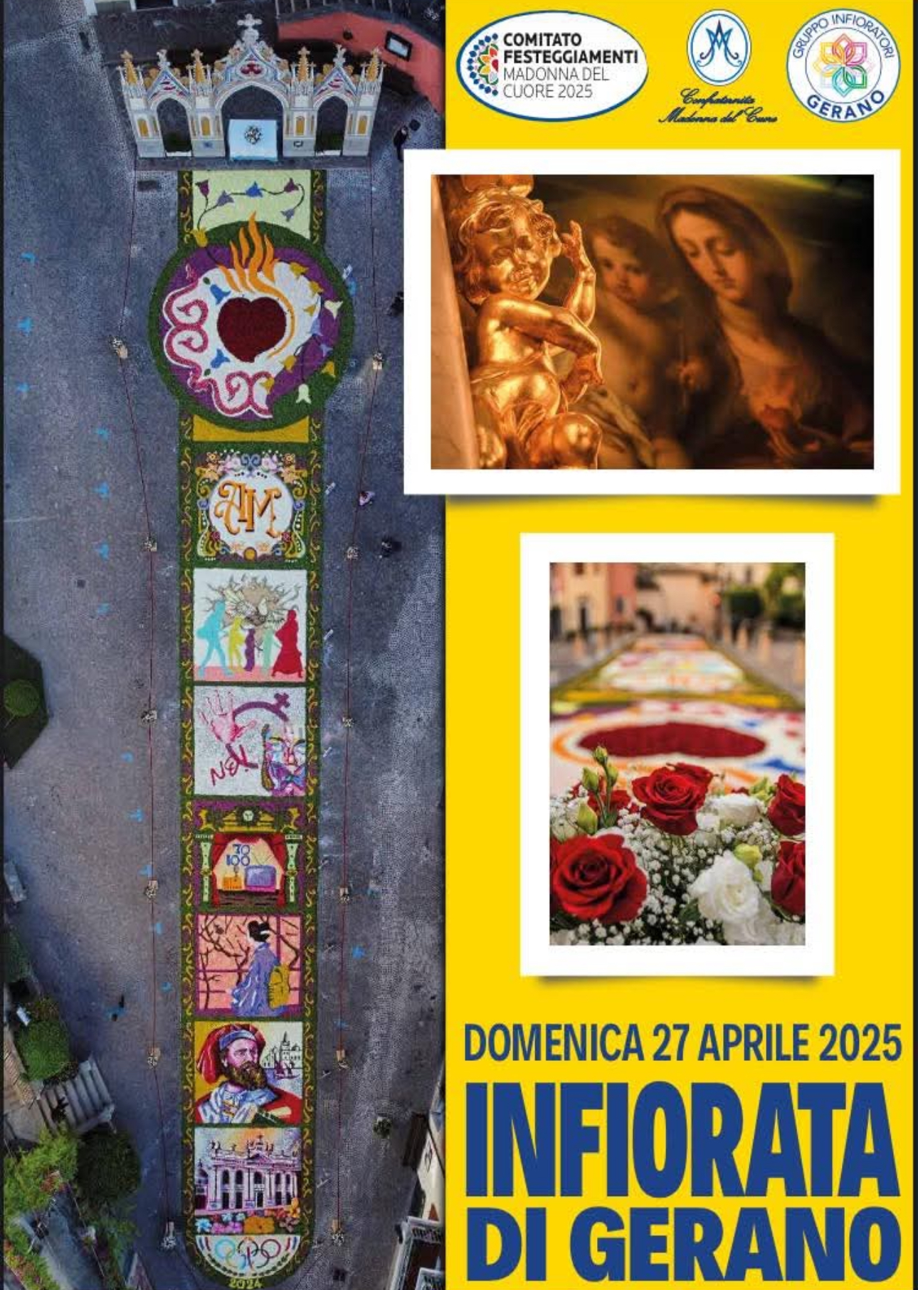 https://www.agenziaeventi.org/immagini_news/4827/gerano-domenica-27-aprile-festa-della-madonna-del-cuore-2025-4827.jpg