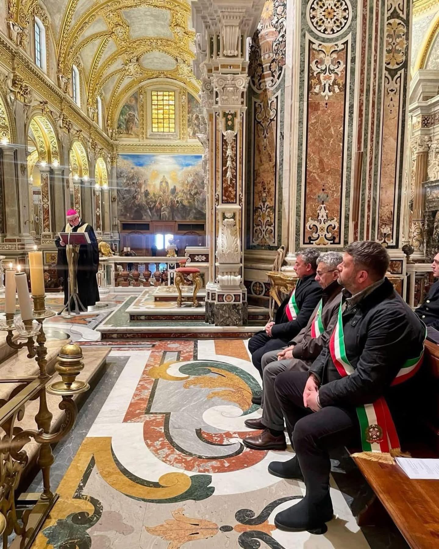 https://www.agenziaeventi.org/immagini_news/4828/-4828.jpg