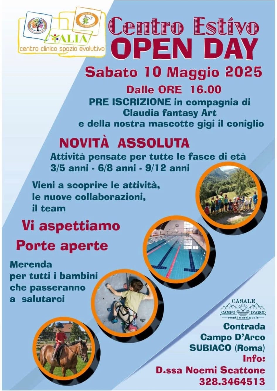 https://www.agenziaeventi.org/immagini_news/4832/subiaco-centro-clinico-spazio-evolutivo-alia-sabato-10-maggio-open-day-centro-estivo-4832.jpg