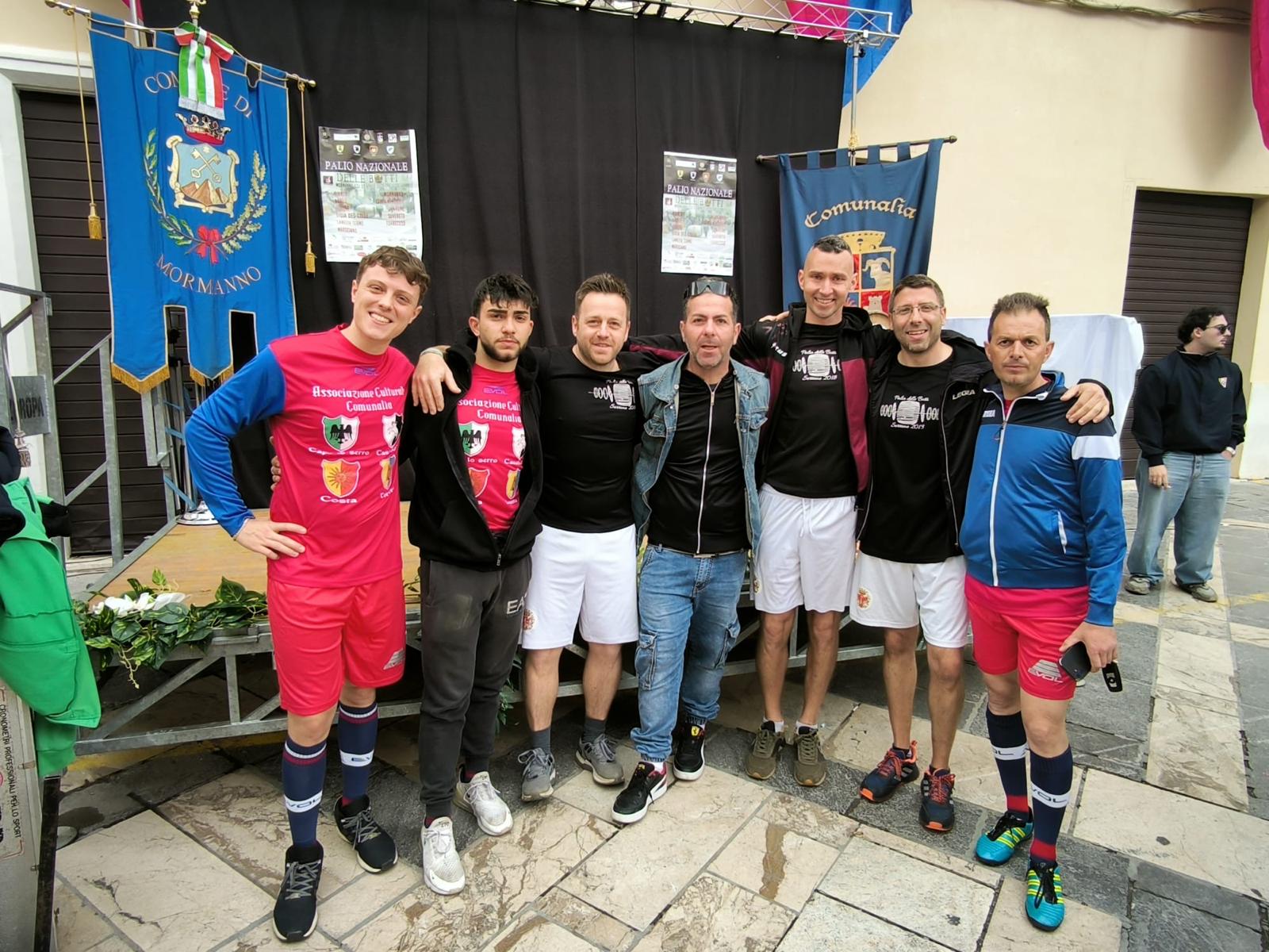https://www.agenziaeventi.org/immagini_news/4836/serrone-conquista-il-4-posto-al-palio-delle-botti-di-mormanno-4836.jpg