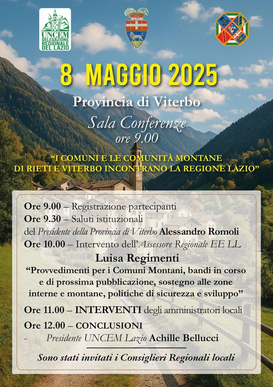 https://www.agenziaeventi.org/immagini_news/4839/uncem-lazio-i-comuni-e-le-comunita-montane-di-rieti-e-viterbo-incontrano-la-regione-lazio-4839.jpg