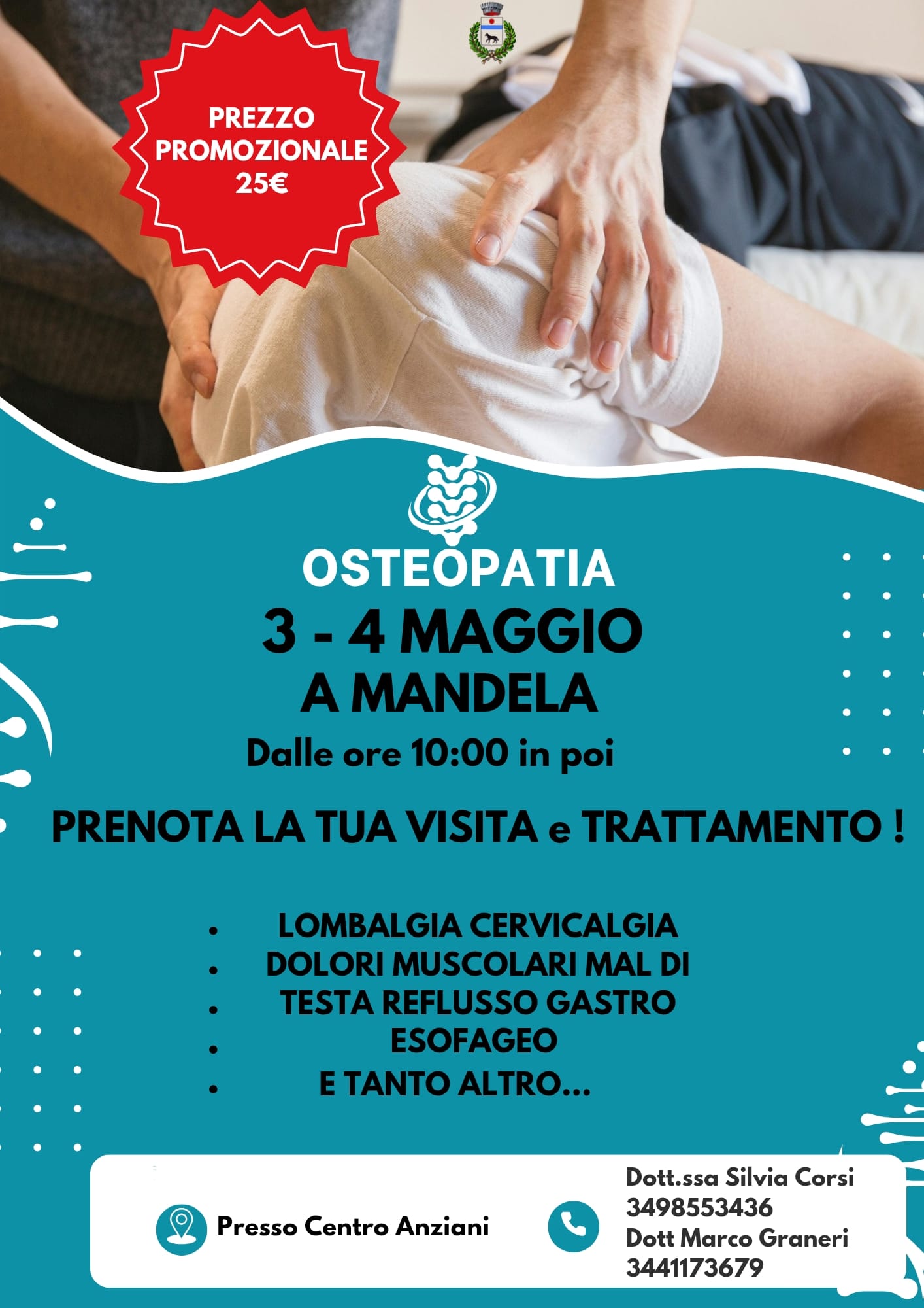 https://www.agenziaeventi.org/immagini_news/4841/mandela-visite-e-trattamenti-di-osteopatia-4841.jpg