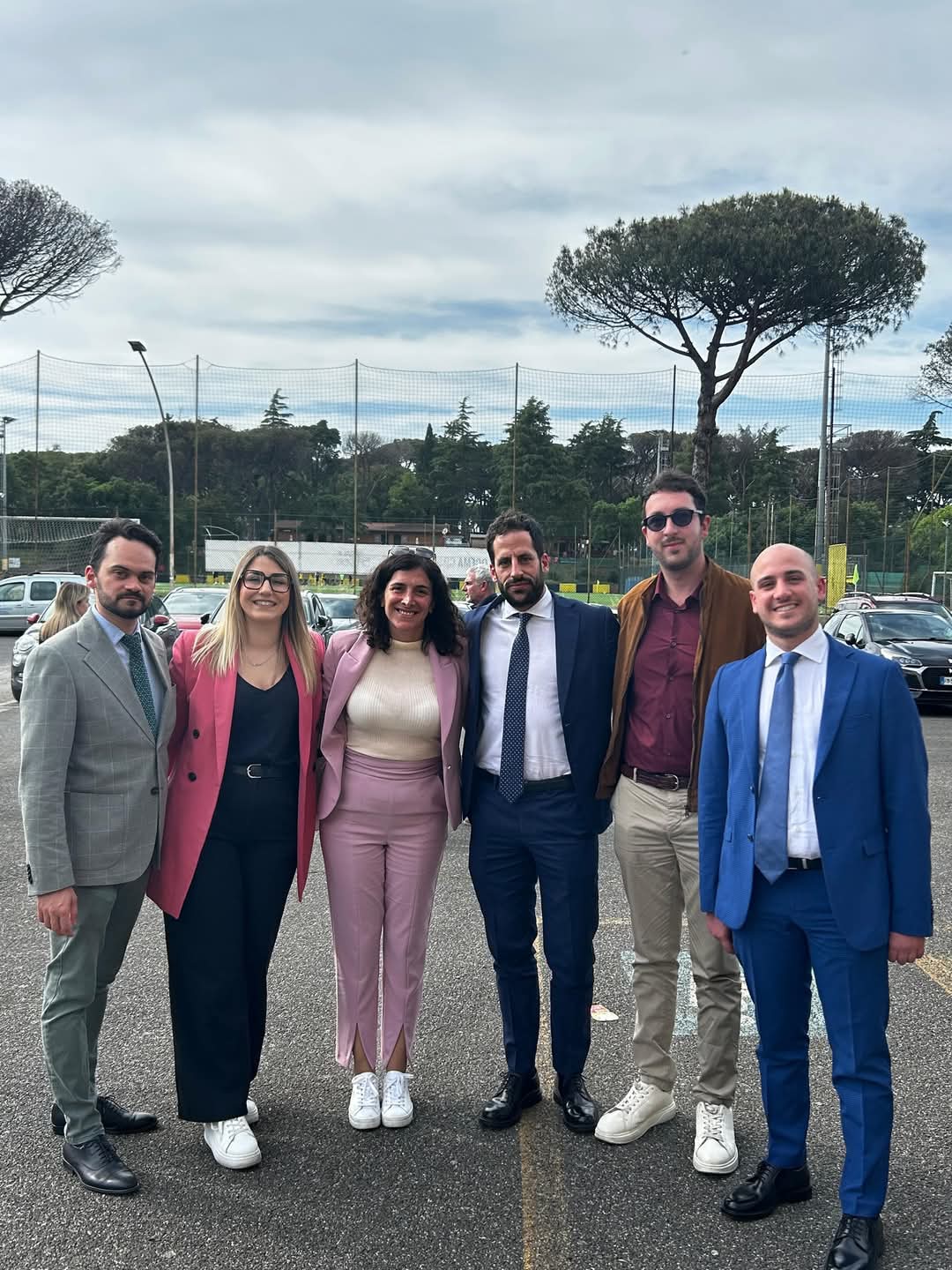 https://www.agenziaeventi.org/immagini_news/4844/matteo-lori-eletto-nella-consulta-regionale-anci-giovani-lazio-un-traguardo-per-mandela-4844.jpg