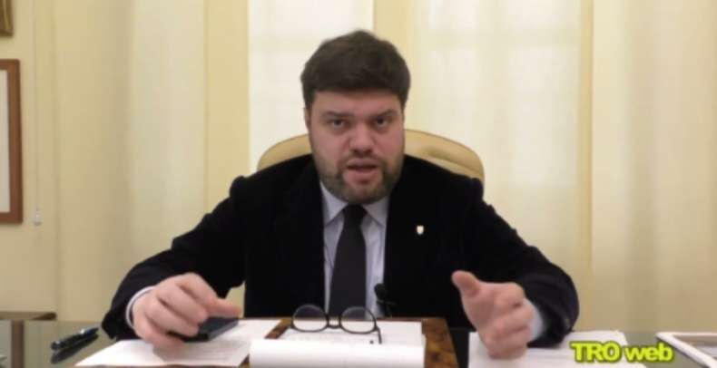 https://www.agenziaeventi.org/immagini_news/4845/i-comuni-e-le-comunita-montane-di-rieti-e-viterbo-incontrano-la-regione-lazio-4845.jpg