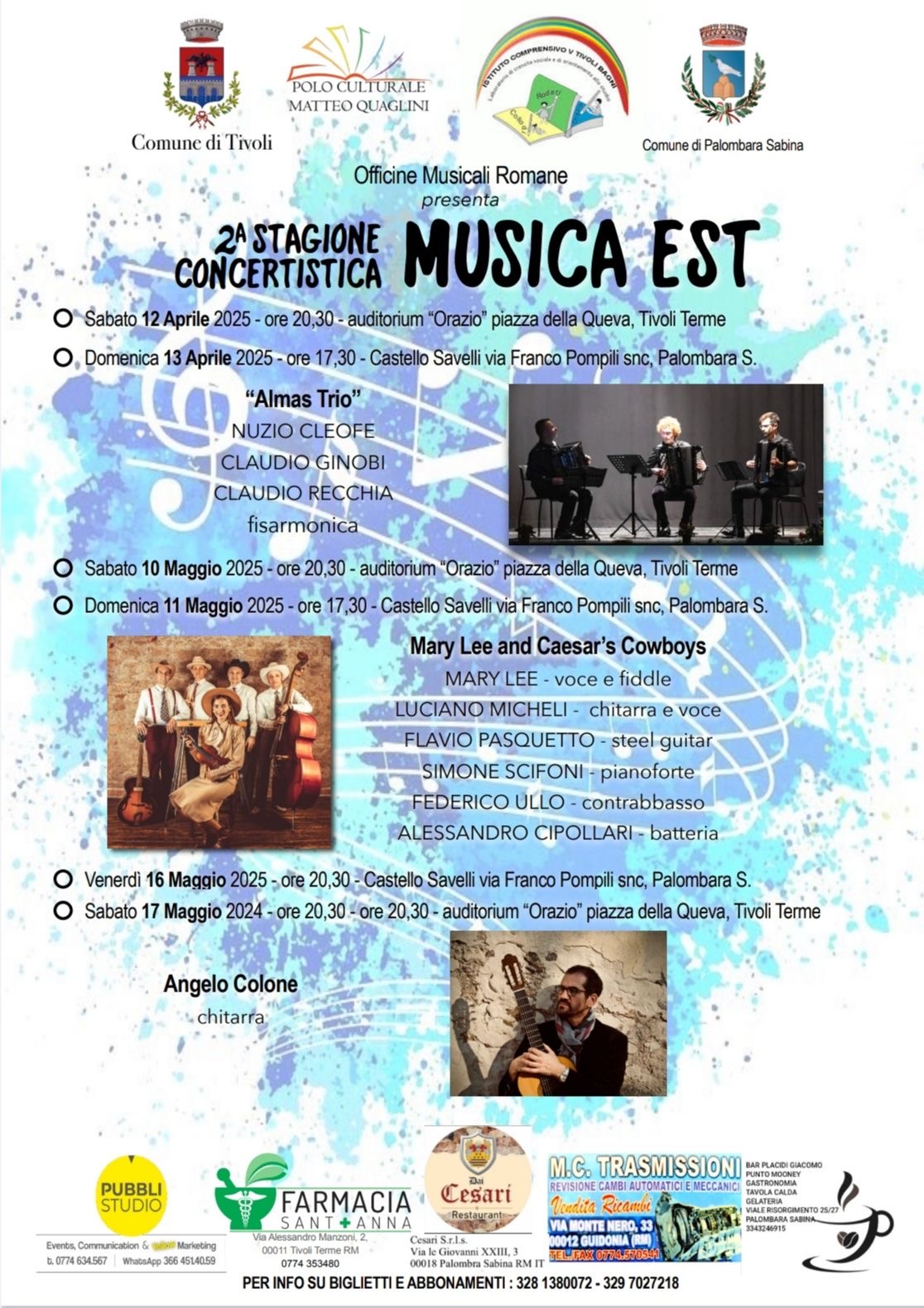 https://www.agenziaeventi.org/immagini_news/4847/energia-e-sonorita-a-stelle-e-strisce-il-western-swing-a-tivoli-terme-e-palombara-sabina-con-la-rassegna-musica-est-4847.jpg