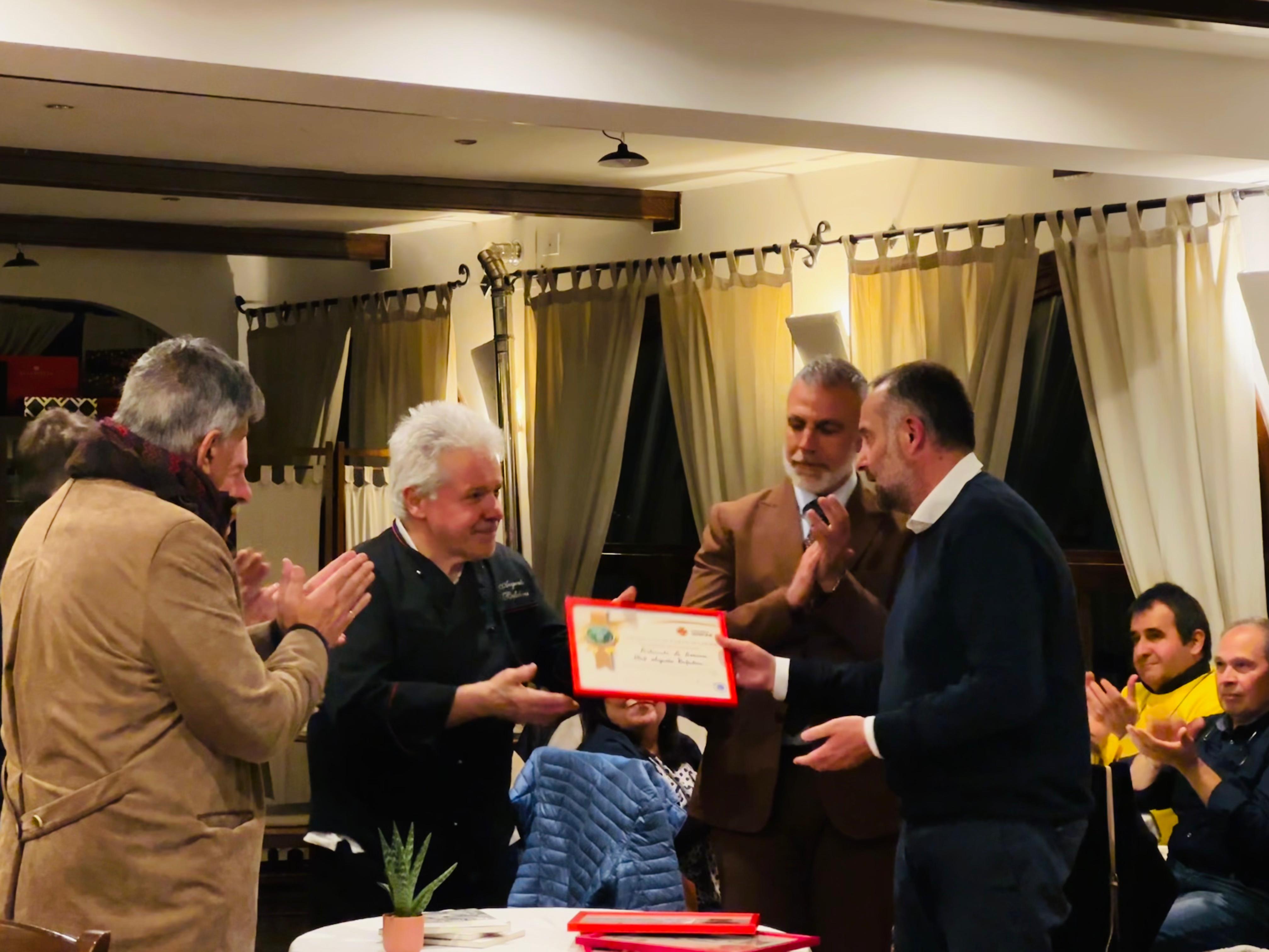 https://www.agenziaeventi.org/immagini_news/4848/sapori-autentici-e-unione-dei-territori-a-serrone-la-sesta-tappa-del-tour-delle-patacche-de-co-2025-4848.jpg