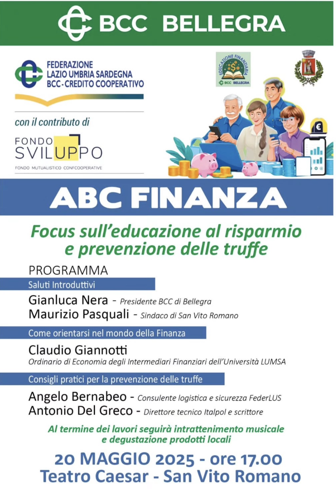 https://www.agenziaeventi.org/immagini_news/4855/san-vito-romano-la-bcc-di-bellegra-organizza-abc-finanza-focus-sull-educazione-al-risparmio-e-prevenzione-delle-truffe-4855.jpg
