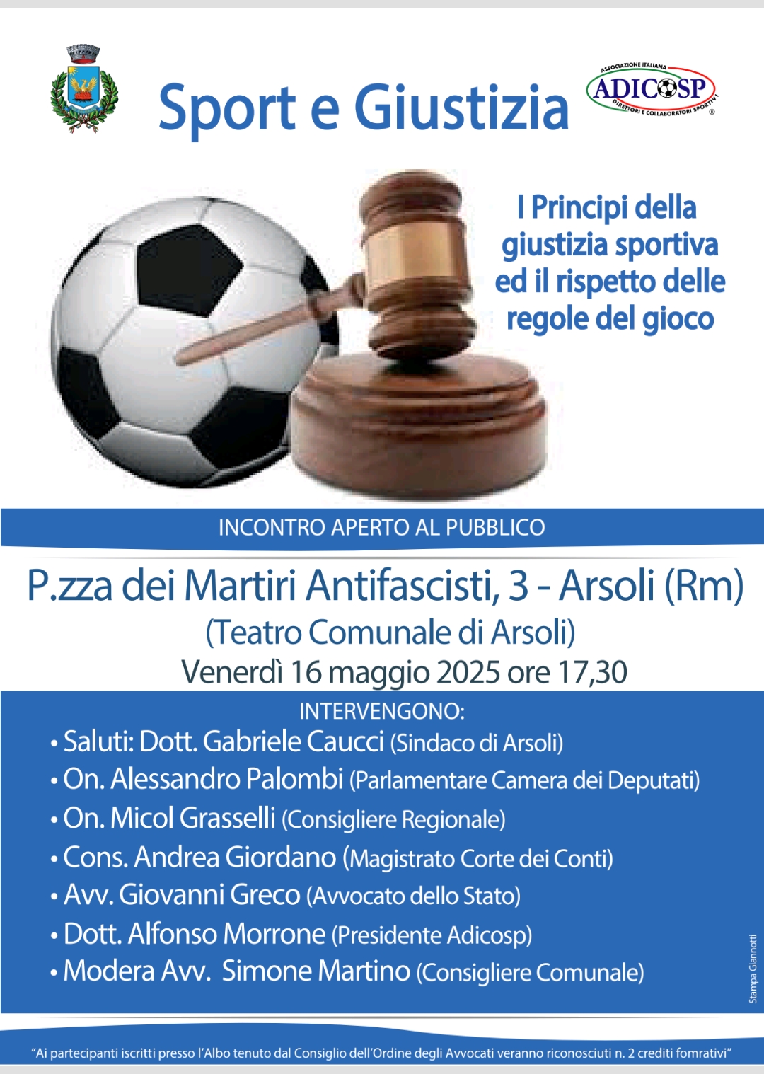https://www.agenziaeventi.org/immagini_news/4857/ad-arsoli-l-incontro-sport-e-giustizia-i-principi-della-giustizia-sportiva-ed-il-rispetto-delle-regole-del-gioco-4857.jpg