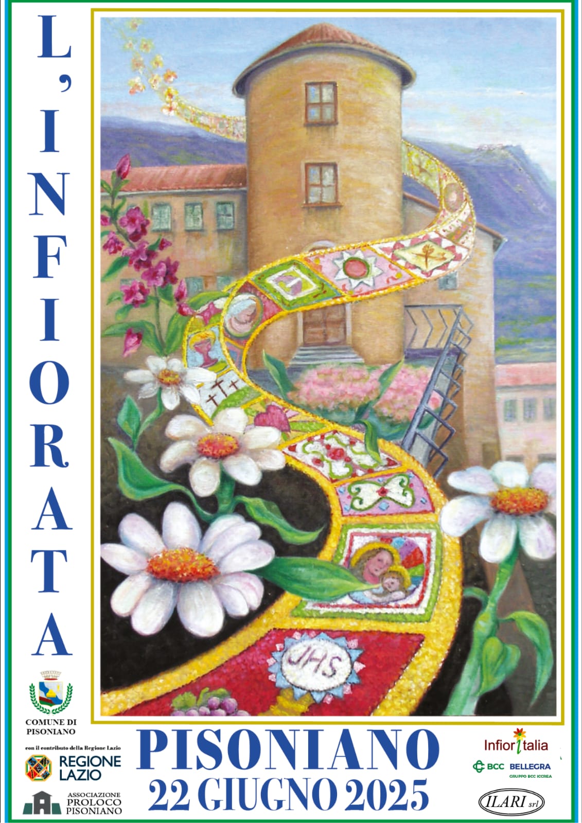 https://www.agenziaeventi.org/immagini_news/4871/a-pisoniano-il-22-giugno-infiorata-del-corpus-domini-4871.jpg