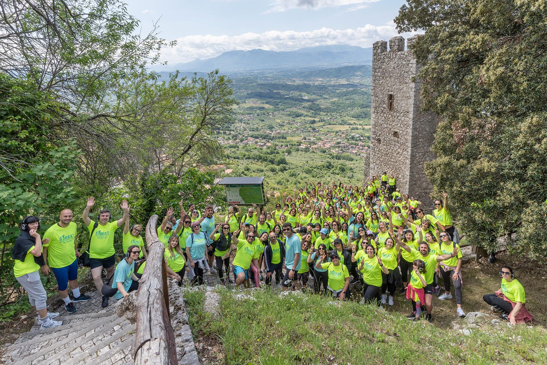 https://www.agenziaeventi.org/immagini_news/4873/serrone-grande-partecipazione-per-il-workout-all-aperto-4873.jpg