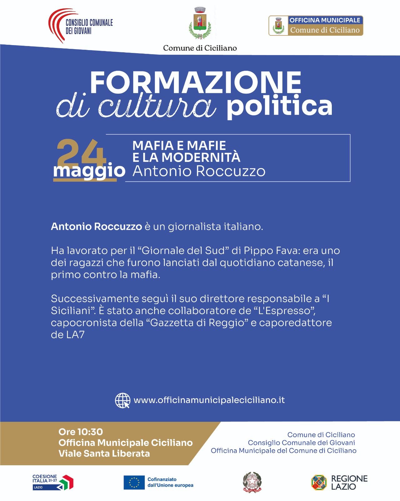 https://www.agenziaeventi.org/immagini_news/4880/ciciliano-proseguono-gli-incontri-di-formazione-dicultura-politica-4880.jpg