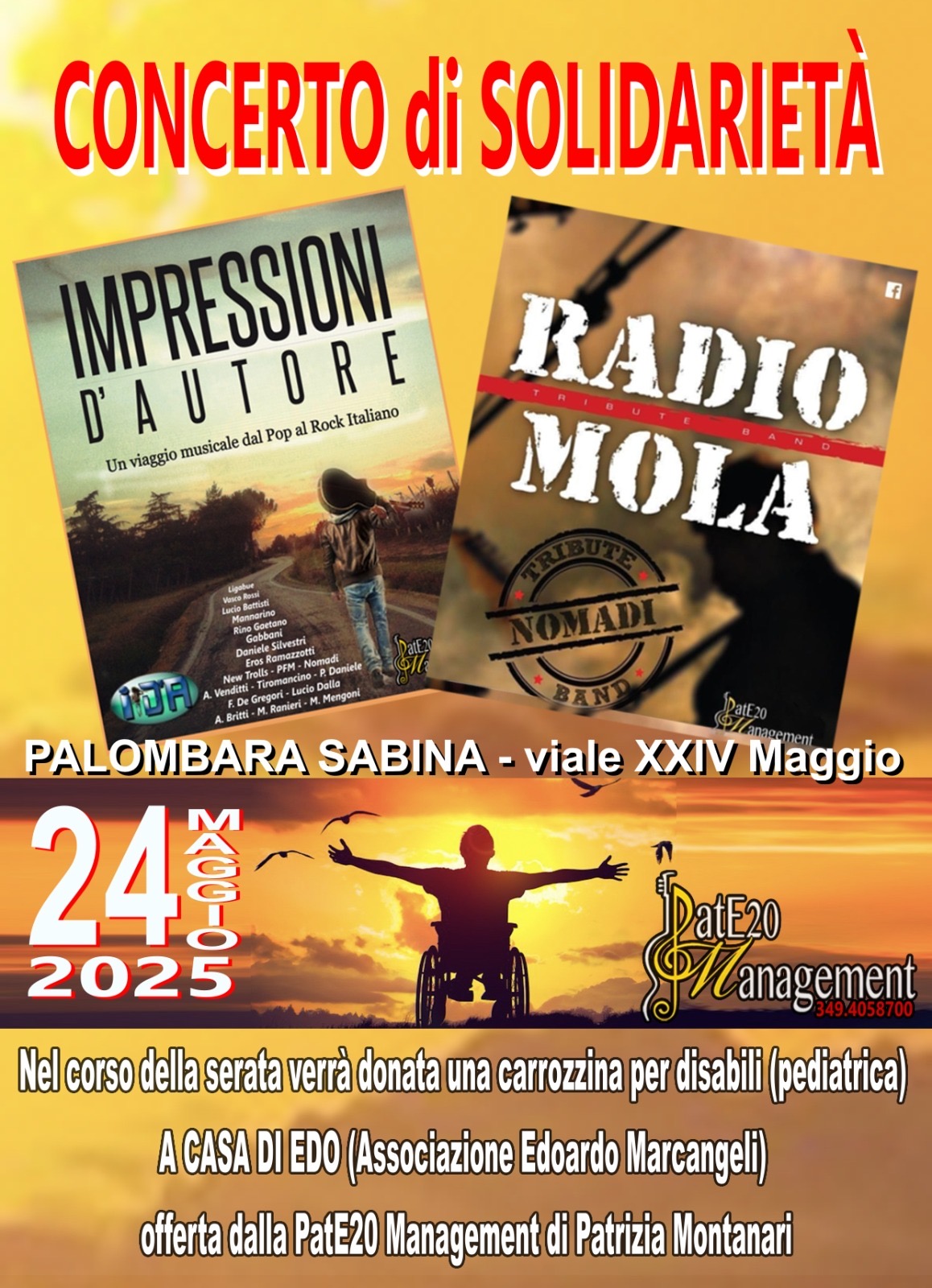 https://www.agenziaeventi.org/immagini_news/4883/palombara-sabato-24-maggio-concerto-di-solidarieta-4883.jpg