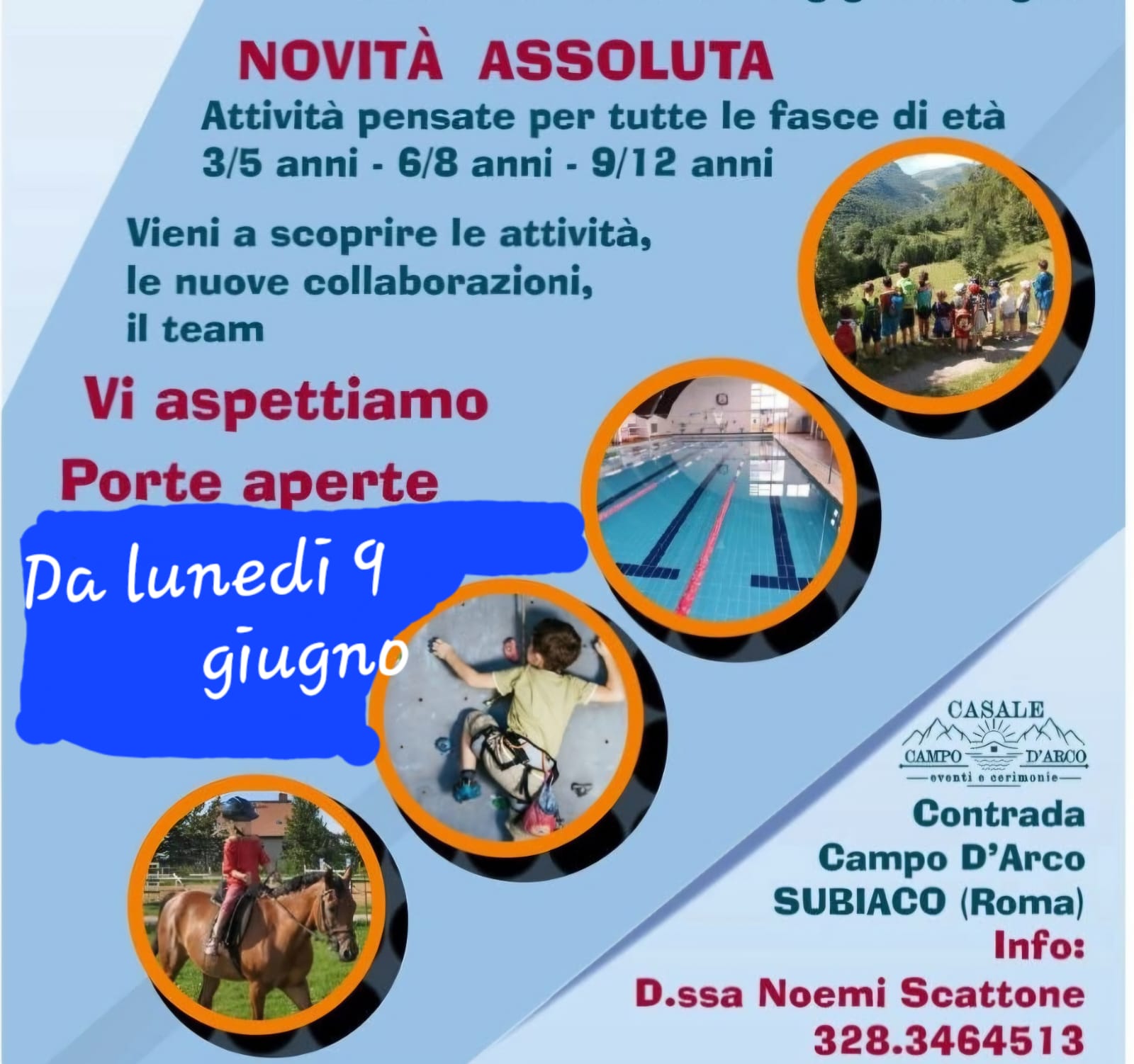 https://www.agenziaeventi.org/immagini_news/4888/subiaco-a-casale-campo-d-arco-da-lunedi-9-giugno-tante-attivita-per-i-piu-piccoli-4888.jpg