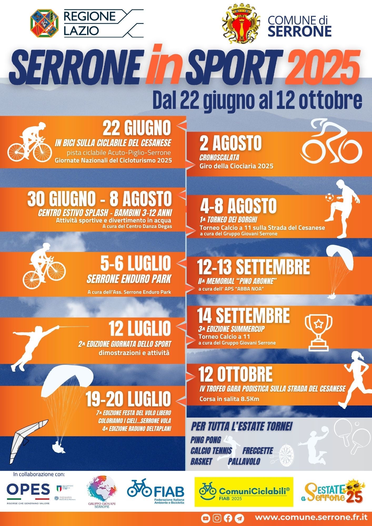 https://www.agenziaeventi.org/immagini_news/4890/serrone-in-sport-2025-ndash-un-estate-all-insegna-dello-sport-e-del-divertimento-dal-22-giugno-al-12-ottobre-4890.jpg