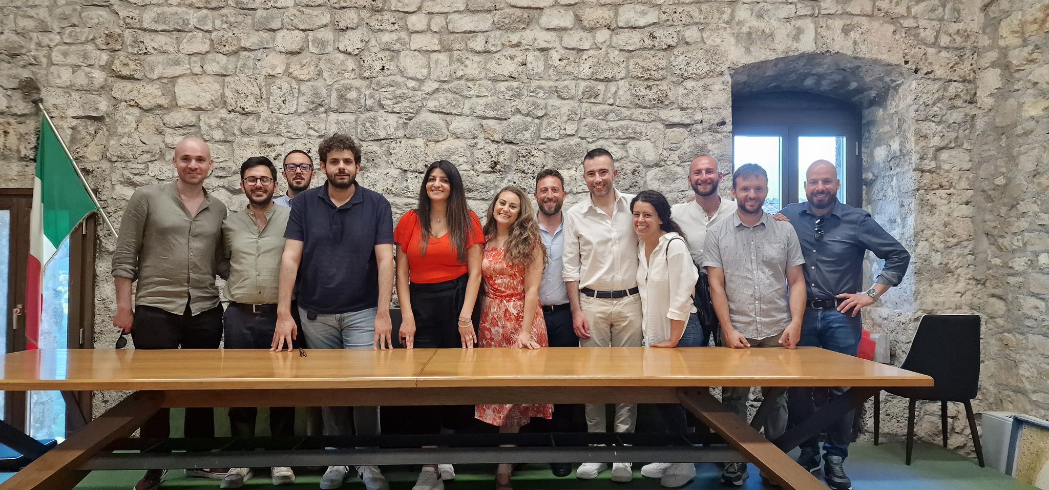 https://www.agenziaeventi.org/immagini_news/4973/giovani-geografia-e-futuro-delle-aree-interne-a-trevi-nel-lazio-il-confronto-tra-ricerca-istituzioni-e-comunita-4973.jpg