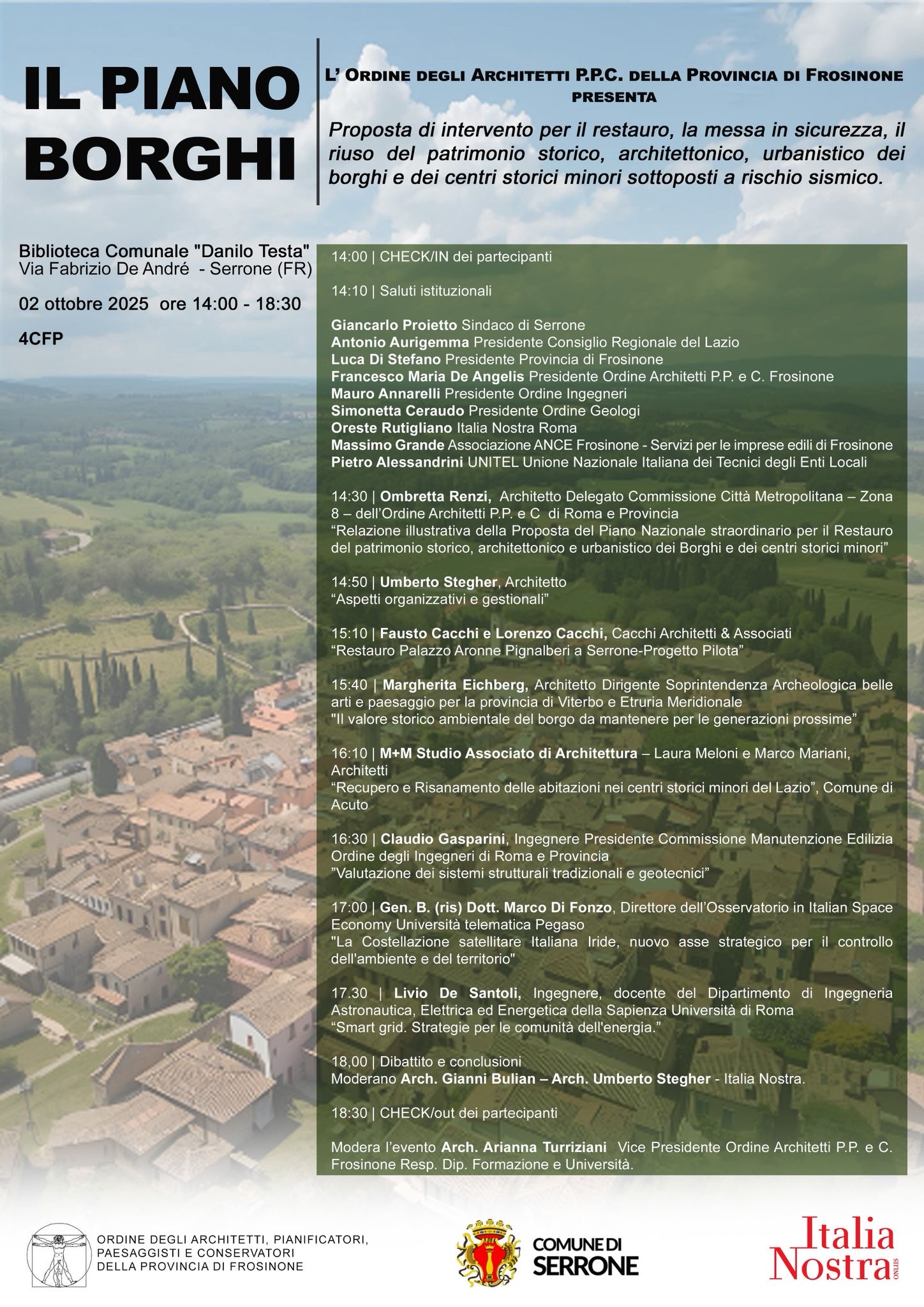 https://www.agenziaeventi.org/immagini_news/5153/serrone-ospita-il-piano-borghi-strategie-per-la-rinascita-dei-centri-storici-5153.jpg