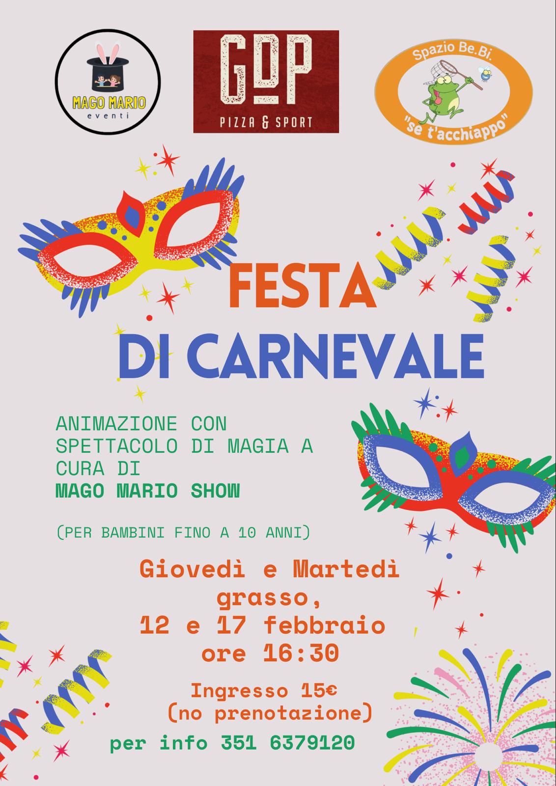 https://www.agenziaeventi.org/immagini_news/5341/subiaco-non-mancare-alla-festa-di-carnevale-di-gdp-pizza-sport-5341.jpg