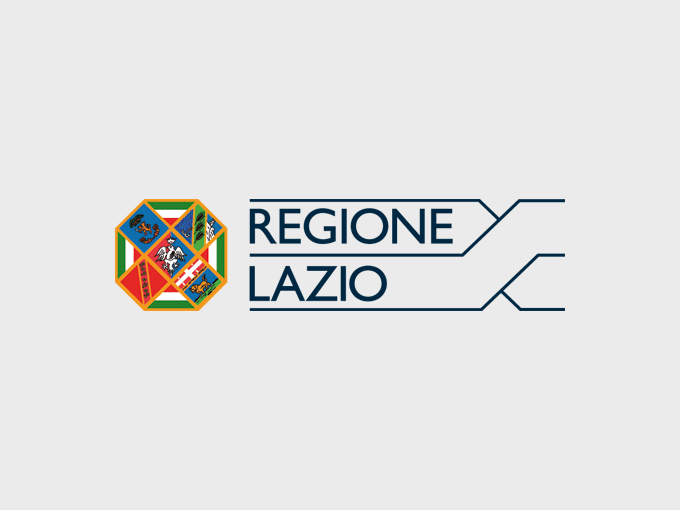 https://www.agenziaeventi.org/immagini_news/5402/montagna-la-regione-lazio-stanzia-8-mln-di-euro-per-il-funzionamento-delle-comunita-montane-5402.png