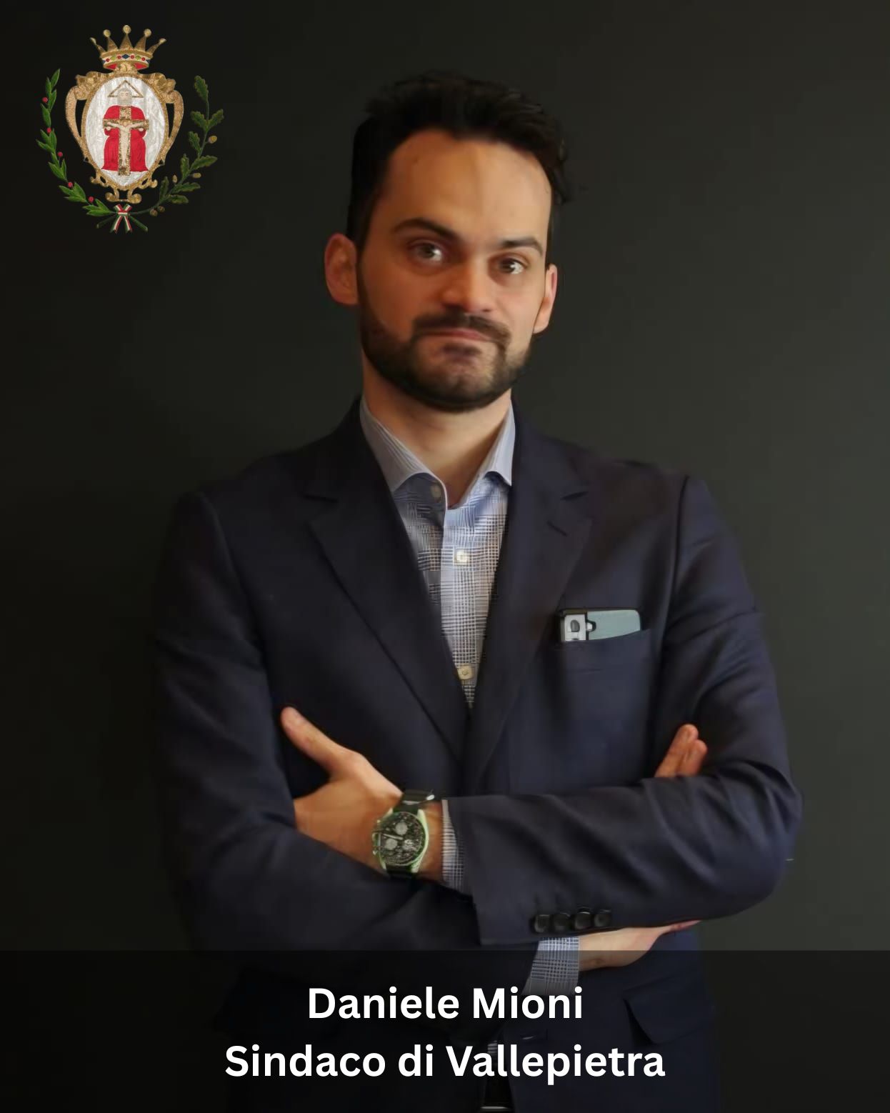 https://www.agenziaeventi.org/immagini_news/5434/vallepietra-ripristinata-la-sicurezza-sulla-provinciale-per-il-santuario-della-santissima-trinit-5434.jpg