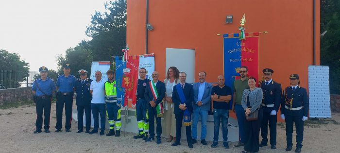 https://www.agenziaeventi.org/immagini_news/5567/roiate-riapre-l-osservatorio-dopo-i-lavori-di-riqualificazione-del-pnrr-5567.jpg