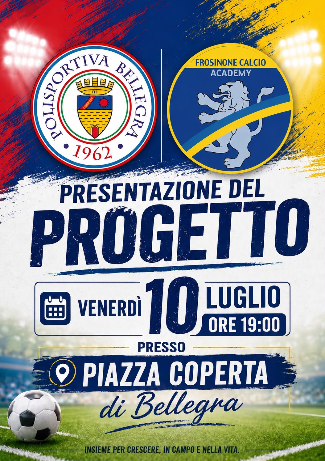 https://www.agenziaeventi.org/immagini_news/5590/bellegra-investe-sui-giovani-e-compie-un-passo-destinato-a-segnare-il-futuro-del-calcio-del-territorio-5590.jpg