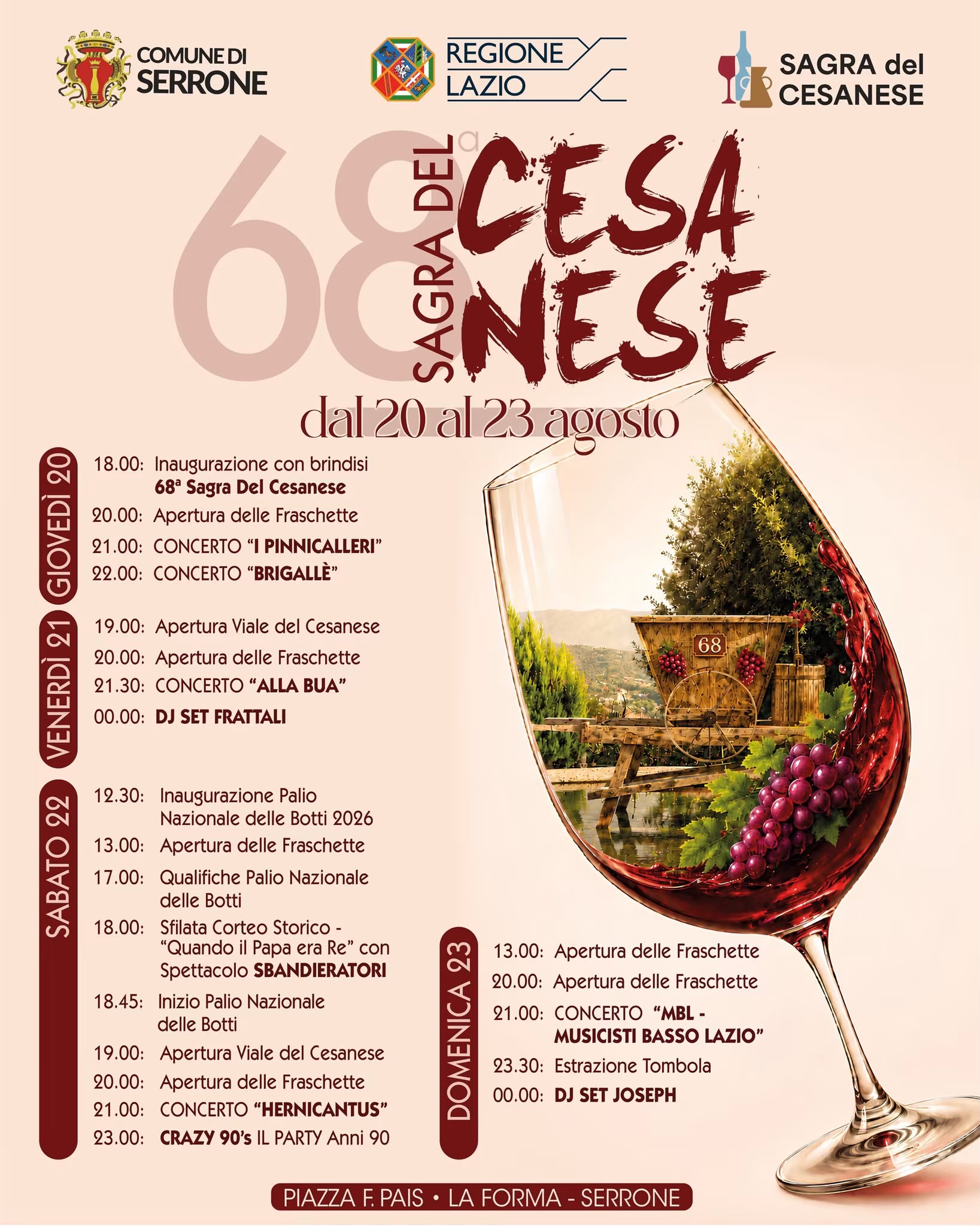https://www.agenziaeventi.org/immagini_news/5671/comunicato-stampa-al-via-la-68-sagra-del-cesanese-serrone-celebra-il-suo-vino-le-tradizioni-e-la-sua-comunita-5671.jpg