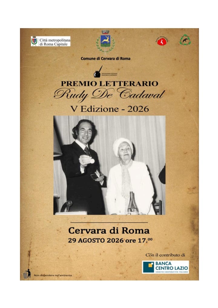https://www.agenziaeventi.org/immagini_news/5679/cervara-di-roma-al-via-la-v-edizione-del-premio-letterario-rudy-de-cadaval-5679.jpg