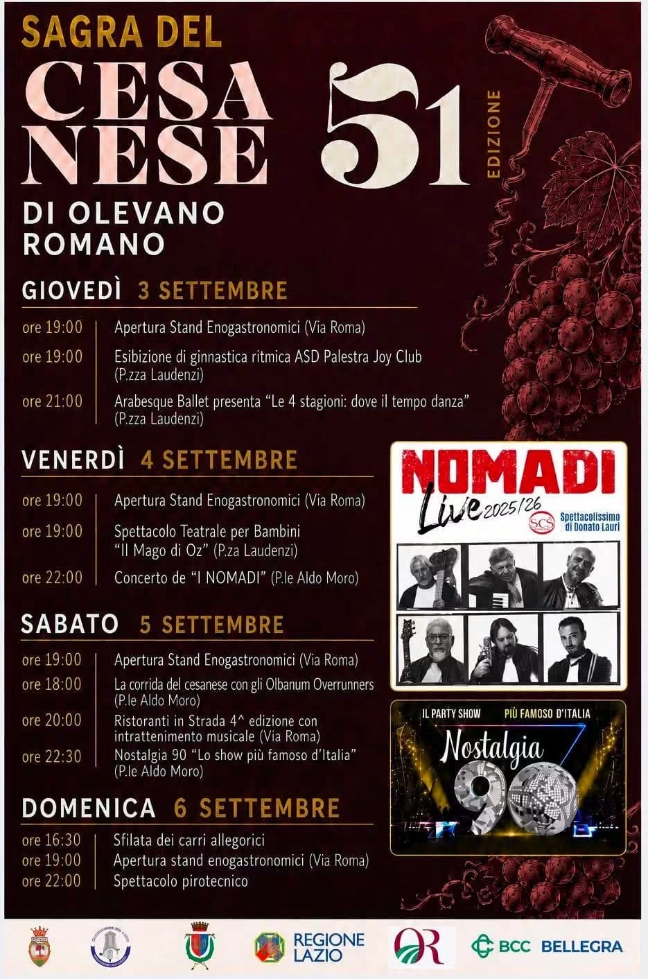 https://www.agenziaeventi.org/immagini_news/5680/a-olevano-romano-torna-la-sagra-del-cesanese-5680.jpg