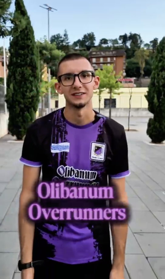 https://www.agenziaeventi.org/immagini_news/5681/olevano-romano-nasce-la-scuola-di-atletica-leggera-5681.png