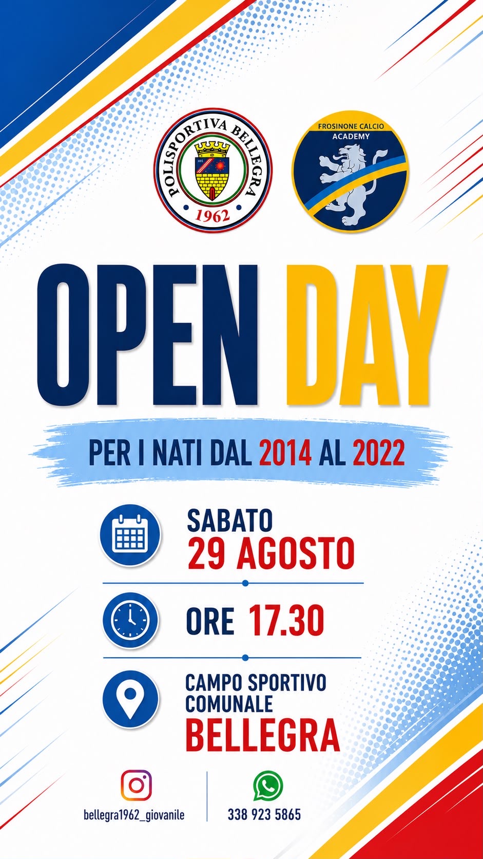 https://www.agenziaeventi.org/immagini_news/5688/open-day-polisportiva-bellegra-1962-5688.jpg