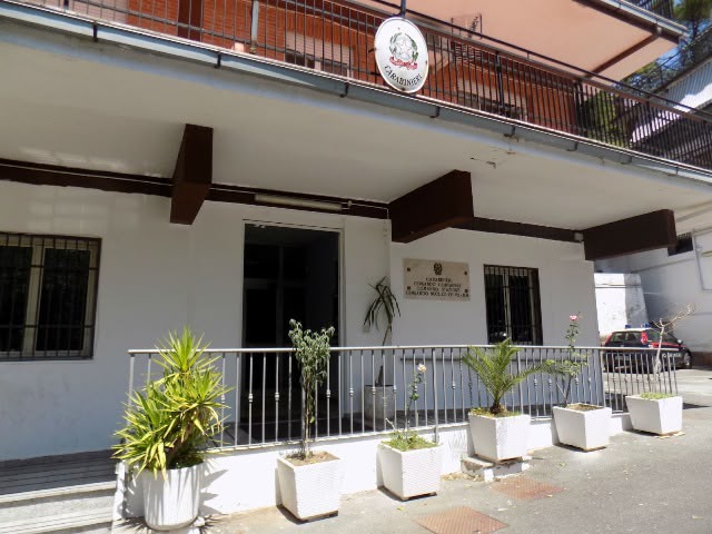 https://www.agenziaeventi.org/immagini_news/5692/26enne-accoltellato-durante-una-lite-carabinieri-arrestano-39enne-5692.jpg