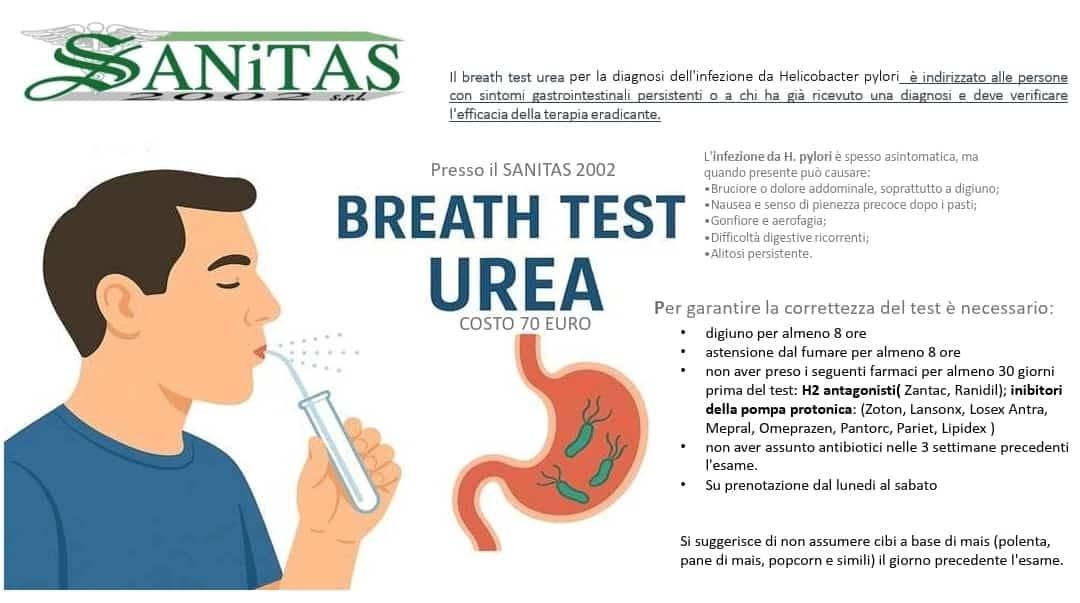https://www.agenziaeventi.org/immagini_news/5696/cave-prenota-oggi-stesso-il-tuo-breath-test-urea-presso-sanitas-2002-5696.jpg