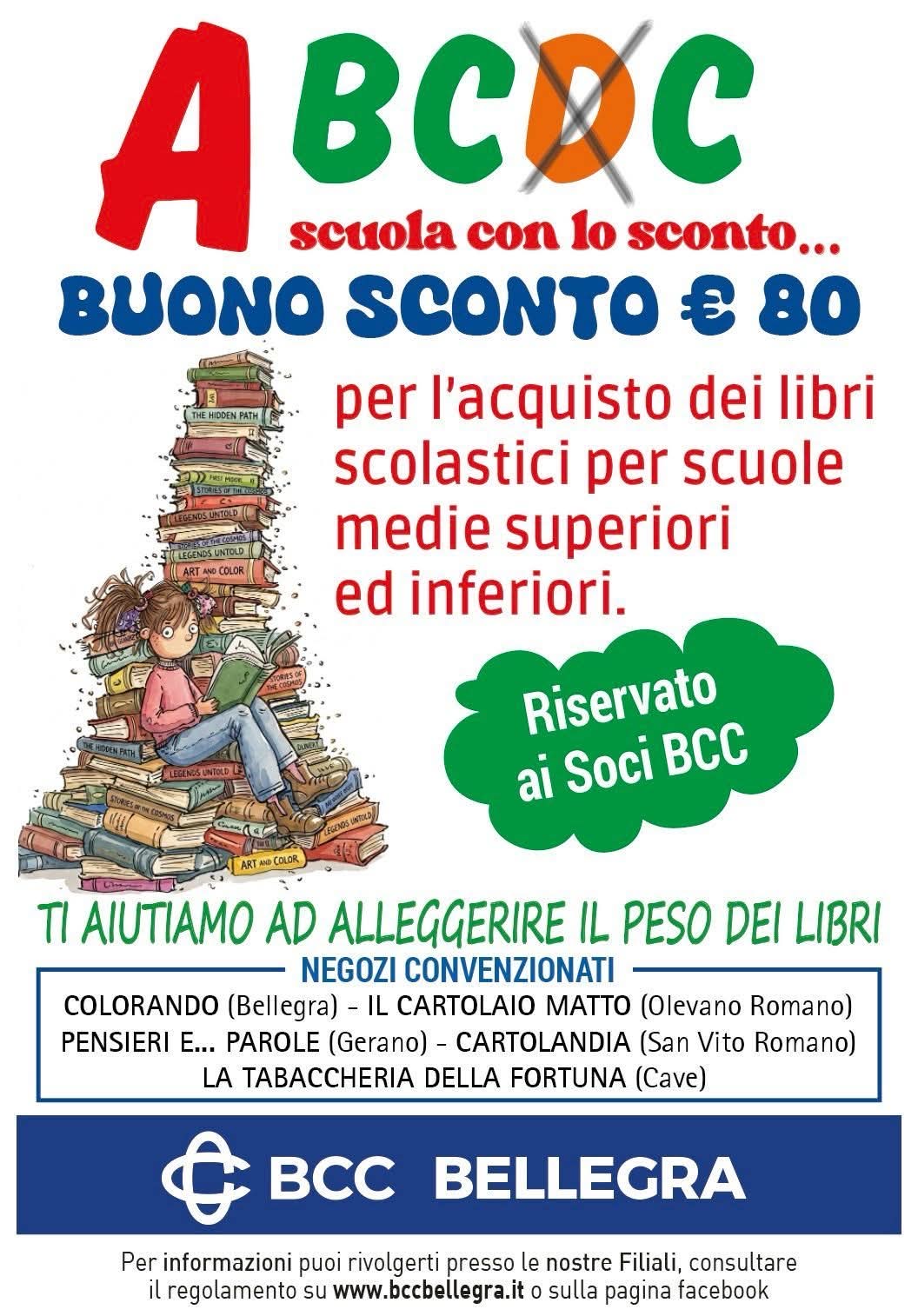 https://www.agenziaeventi.org/immagini_news/5709/bcc-bellegra-80-euro-di-buono-sconto-per-l-acquisto-dei-libri-scolastici-5709.jpg