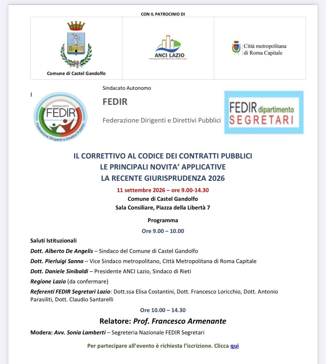 https://www.agenziaeventi.org/immagini_news/5712/correttivo-al-codice-dei-contratti-pubblici-fedir-segretari-ne-parla-l-11-settembre-a-castel-gandolfo-5712.jpg
