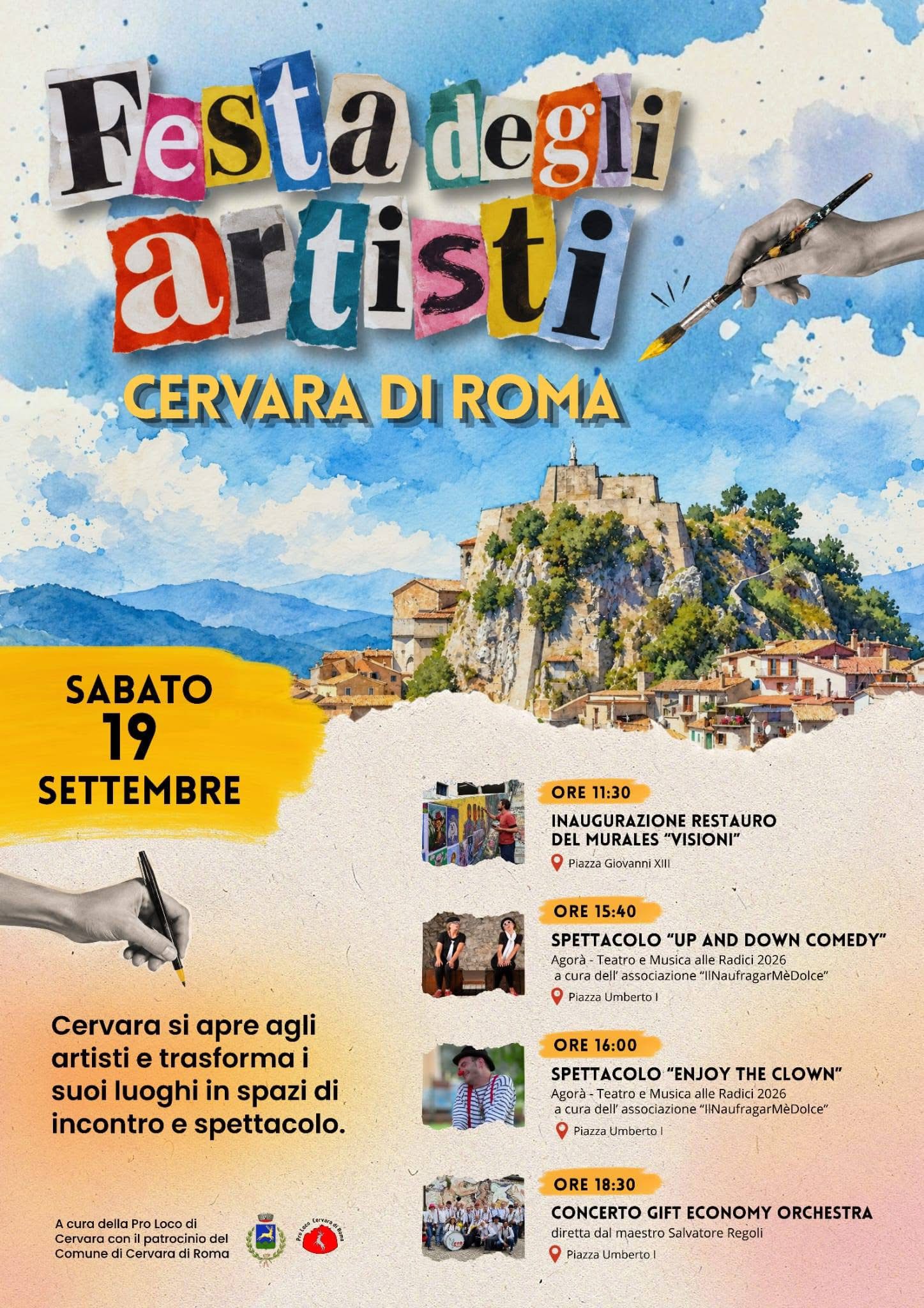 https://www.agenziaeventi.org/immagini_news/5730/festa-degli-artisti-e-sagra-del-tartufo-a-cervara-di-roma-5730.jpg