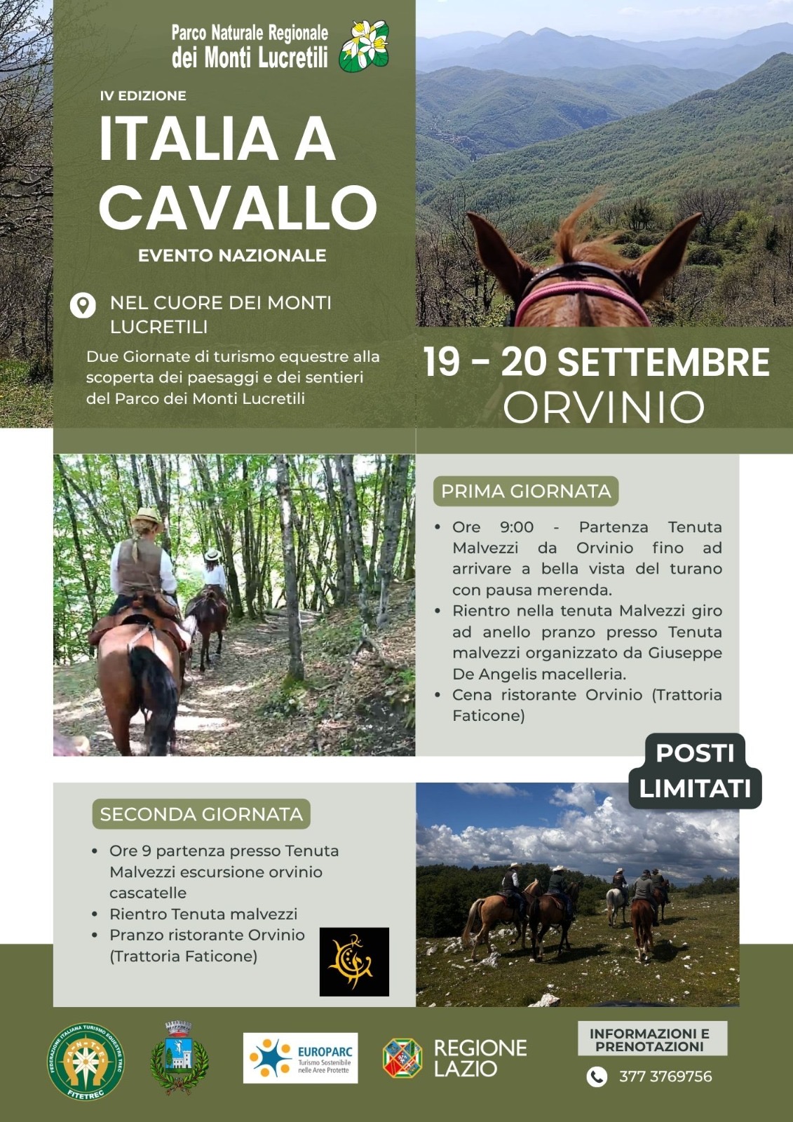 https://www.agenziaeventi.org/immagini_news/5731/iv-edizione-di-italia-a-cavallo-a-orvinio-due-giornate-di-turismo-equestre-nel-parco-dei-monti-lucretili-5731.jpg