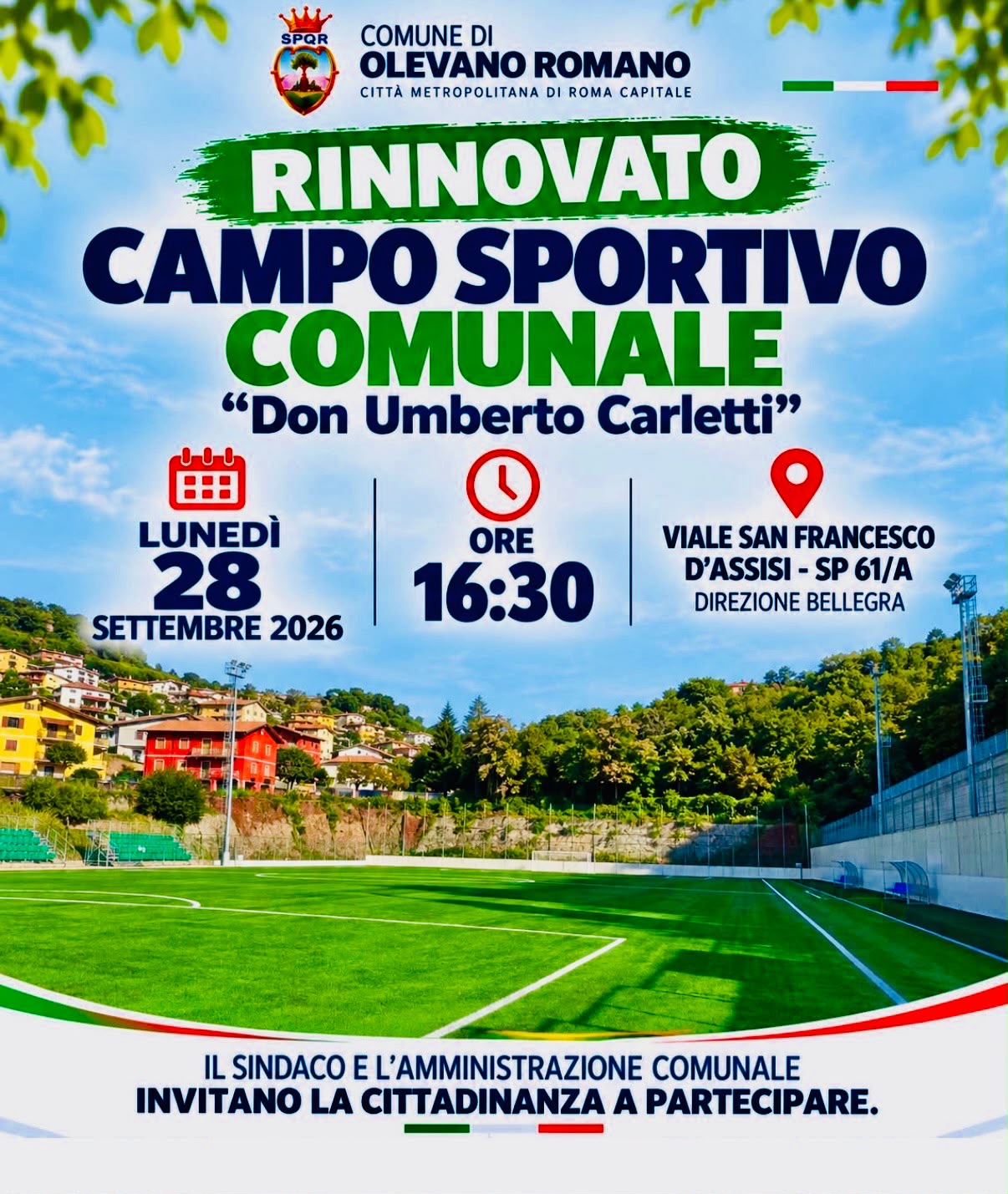 https://www.agenziaeventi.org/immagini_news/5747/olevano-romano-rinnovato-il-campo-sportivo-comunale-don-umberto-carletti-5747.jpg