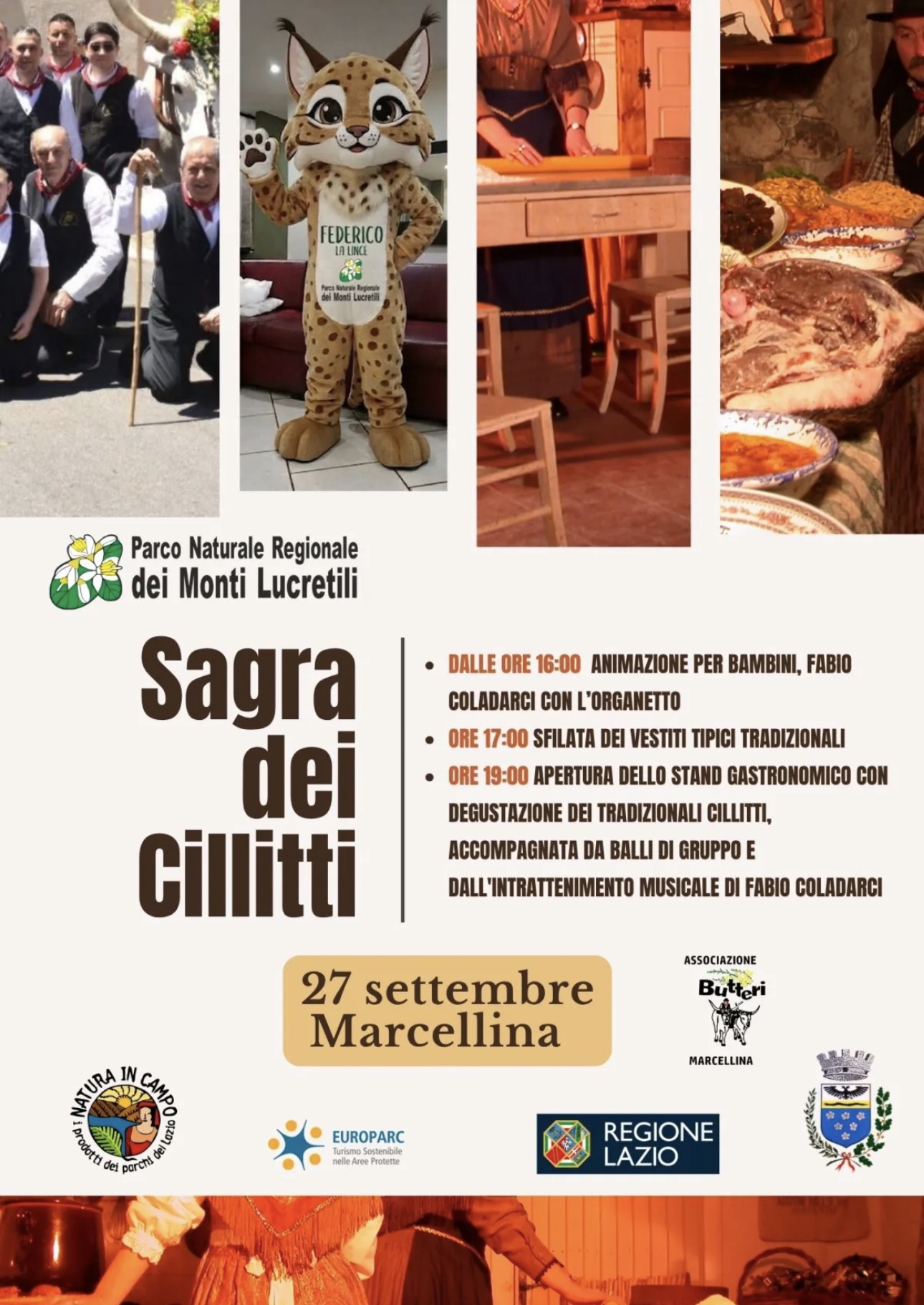 https://www.agenziaeventi.org/immagini_news/5751/parco-dei-monti-lucretili-a-marcellina-il-27-settembre-si-terra-la-sagra-dei-cillitti-5751.jpg