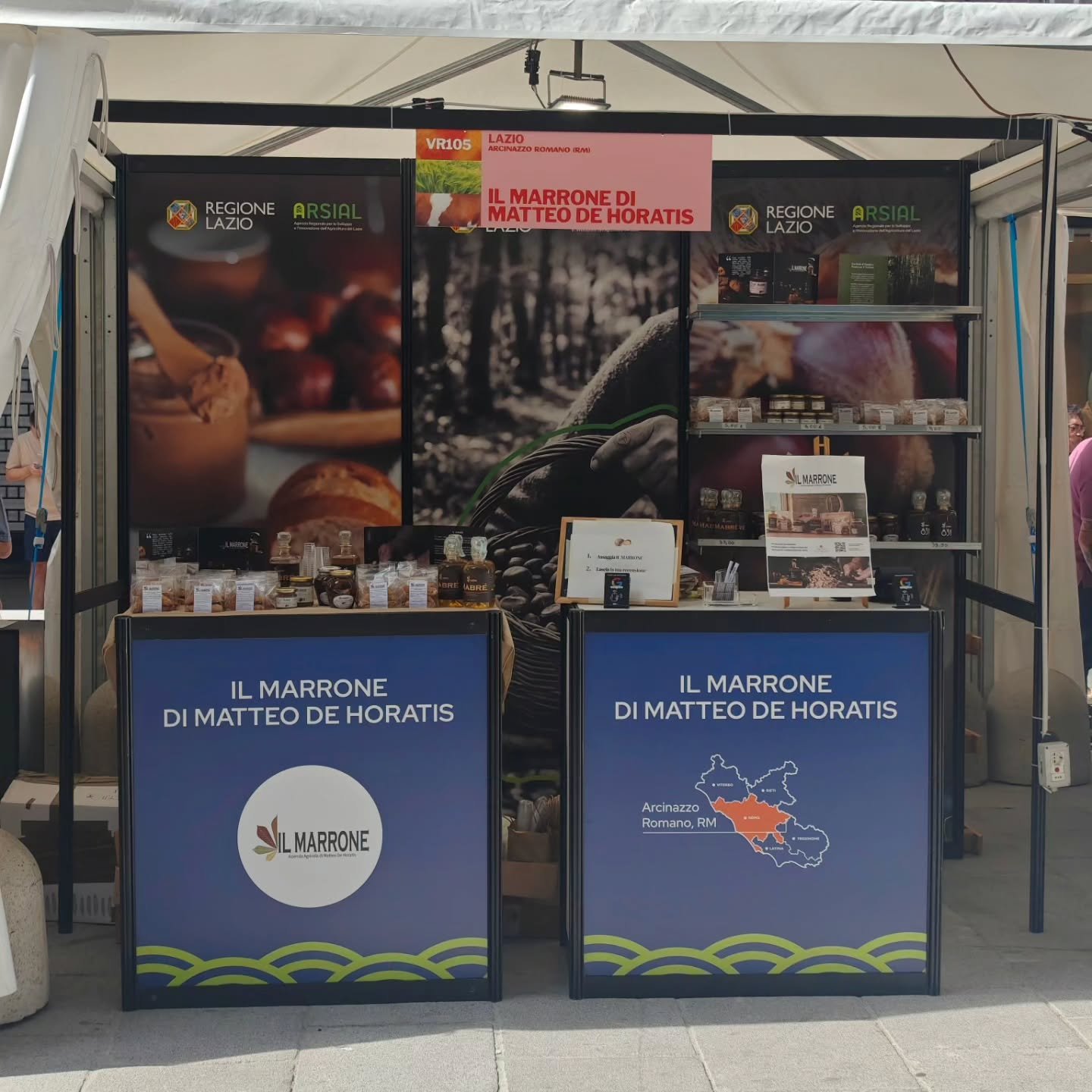 https://www.agenziaeventi.org/immagini_news/5753/il-marrone-di-arcinazzo-romano-e-approdato-anche-a-torino-5753.jpg