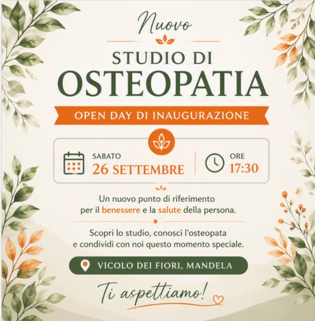 https://www.agenziaeventi.org/immagini_news/5755/a-mandela-sabato-26-settembre-inaugurazione-del-nuovo-studio-di-osteopatia-5755.jpg