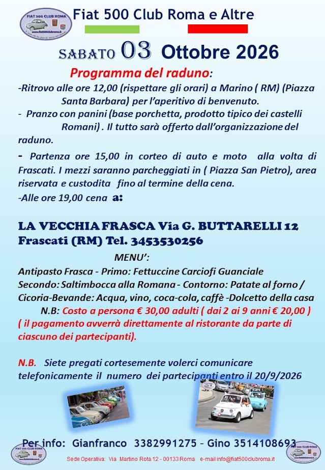 https://www.agenziaeventi.org/immagini_news/5762/frascati-celebra-la-fiat-500-il-3-ottobre-il-primo-raduno-amatoriale-internazionale-di-auto-d-epoca-5762.jpg